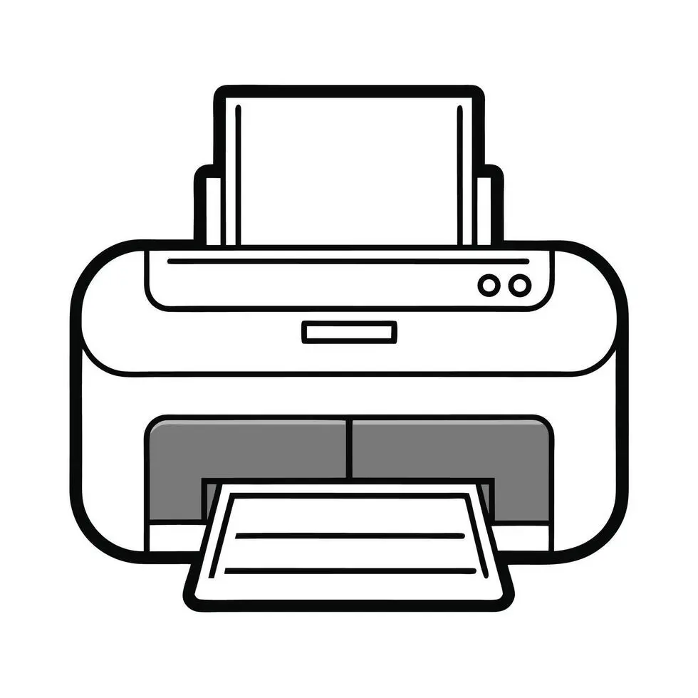 Other Printer