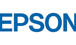 Epson Printer