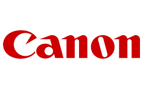 Canon Printer